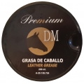 Prémium bőrzsír 200 ml Prémium bőrzsír 200 ml