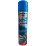 Nano Impregnáló 250 ml
