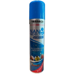 Nano Impregnáló 250 ml Nano Impregnáló 250 ml